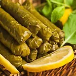 Sun Alaçatı