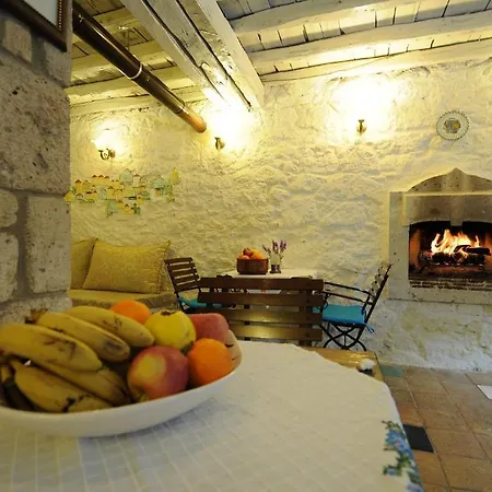 イン Sun アラカティ