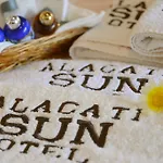 Sun Alacati