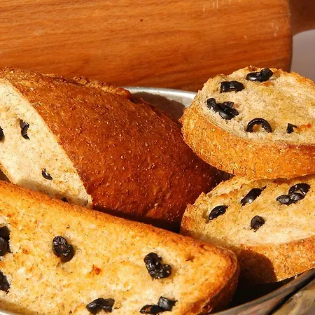 Sun Han/Misafirhane Alaçatı