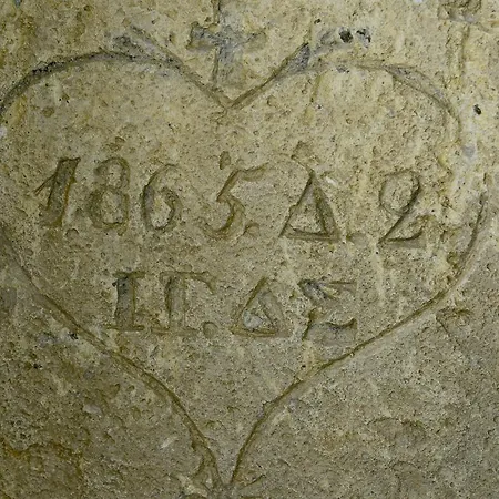 Han/Misafirhane Sun *