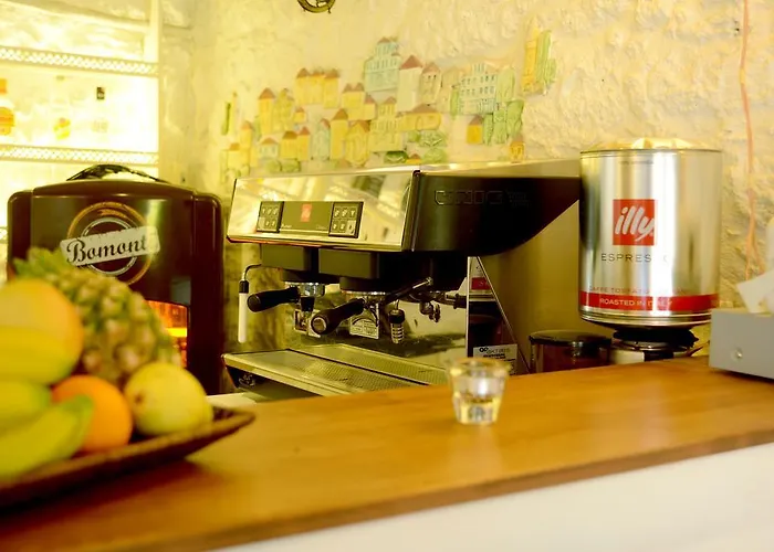 Herberg Sun Alaçatı